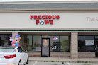 Negocio Precious Paws