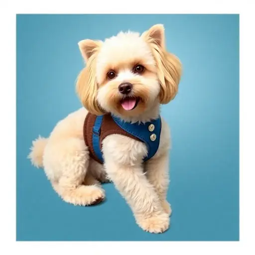 Premier Paws Pet Grooming