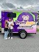 Negocio Pretty Dogs Mobile Grooming