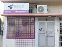 Negocio Pretty Paws Grooming