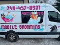 Negocio Pretty Pets Mobile Grooming
