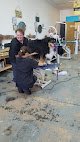 Negocio Pretty Pooch & Kitty Too! Llc