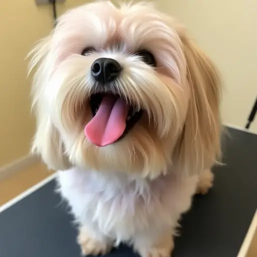 Pretty-n-paws Llc