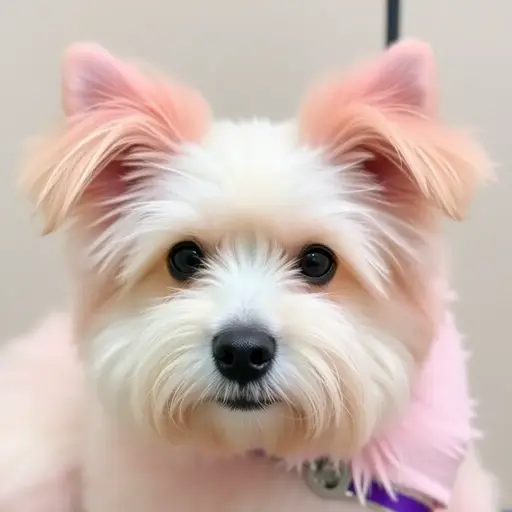 Pride & Groom, Llc