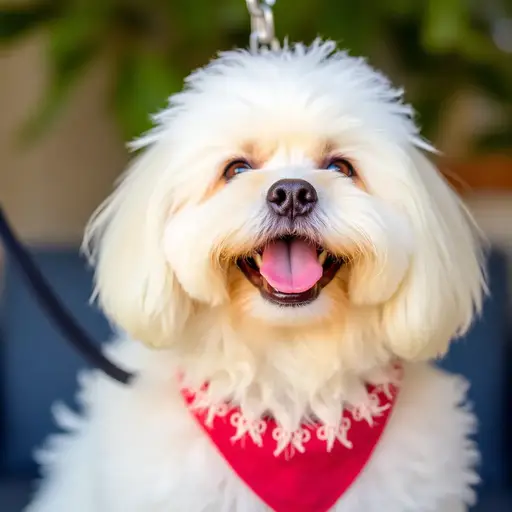 Pride&groom (pet Grooming)
