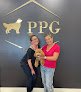 Negocio Primepet Grooming