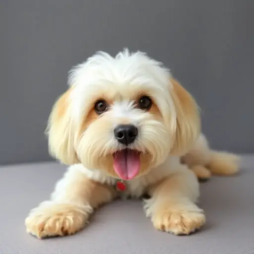 Primepet Grooming