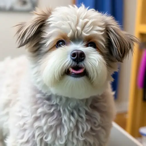 Privilege Pet Salon