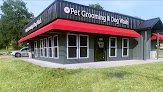 Negocio Professional Pet Grooming & Dog Wash