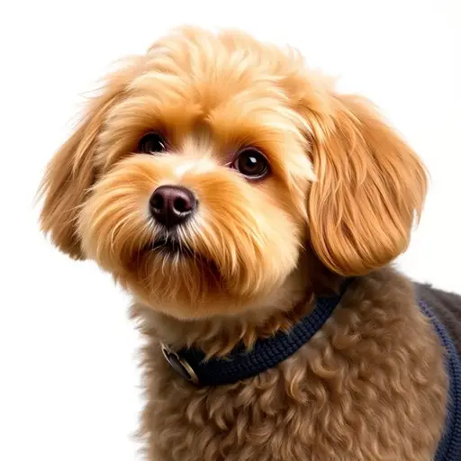 Professional Pet Styling