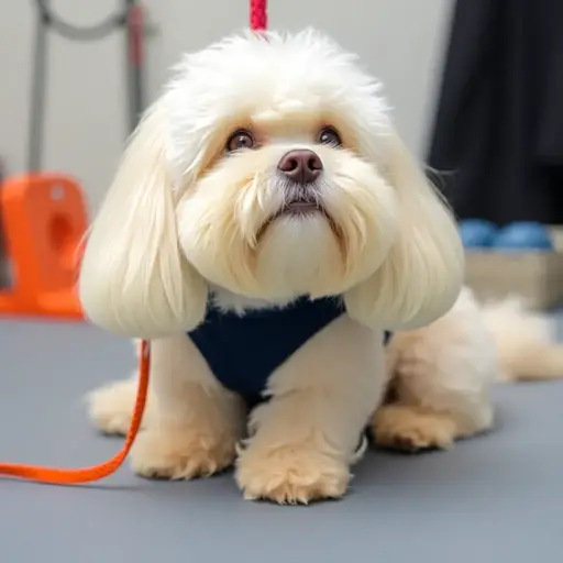 Pup Culture Grooming Llc