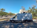 Negocio Pup In The Tub Mobile Dog Grooming