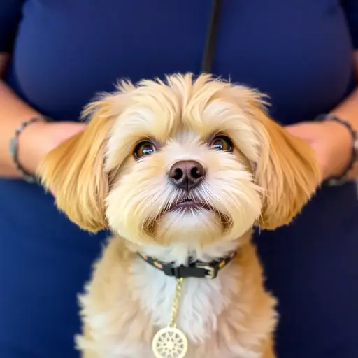 Puppy Love Grooming Salon