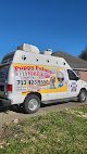 Negocio Puppy Palace Dog Grooming Salon & Mobile