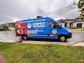 Negocio Purrfect Grooming - Mobile Pet Dog Grooming Miami