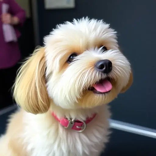 Queen City Paw Spa