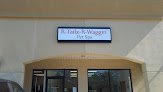 Negocio R-tailz-r-waggin' Pet Spa