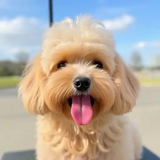 Raggedy Dog Grooming