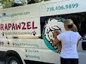 Negocio Rapawzel Dog Grooming & Day Care