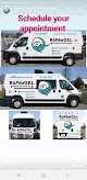Negocio Rapawzel Dog Grooming & Day Care