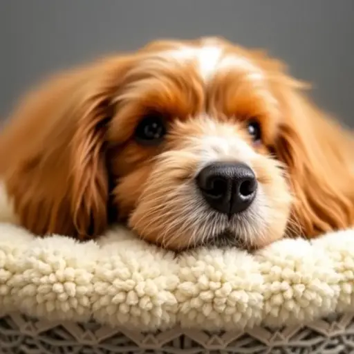 Rapawzel Dog Grooming & Day Care