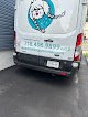 Negocio Rapawzel Dog Grooming & Day Care