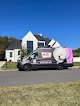 Negocio Razzle Dazzle Pet Salon, Daycare, & Mobile Groom