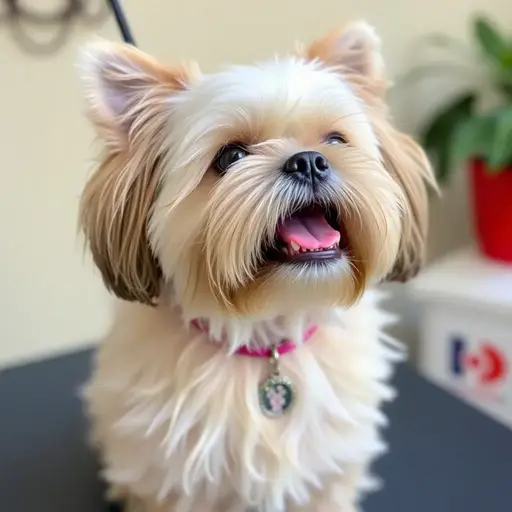 Razzle Dazzle Pet Salon, Daycare, & Mobile Groom