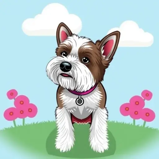 Reds Dog Grooming And Boarding Llc