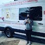 Negocio Reese's Luxury Mobile Grooming