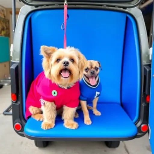 Reigning Cats & Dogs