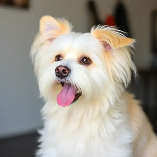 Rio Grooming School & Salon