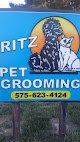 Negocio Ritz Pet Grooming