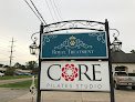 Negocio Royal Treatment: Pet Manor & Grooming Spa