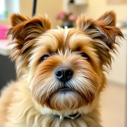 Ruff Cuts Grooming Salon, Llc