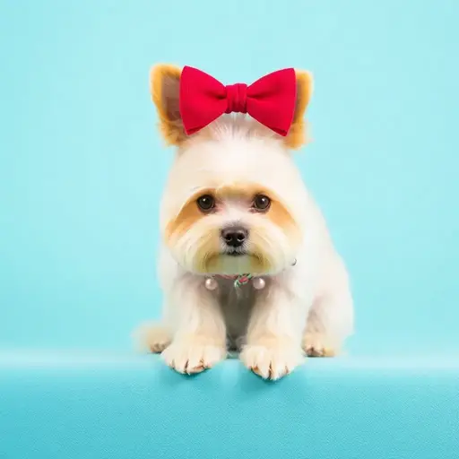 Ruff Style