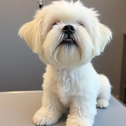 Safe Haven Dog Grooming