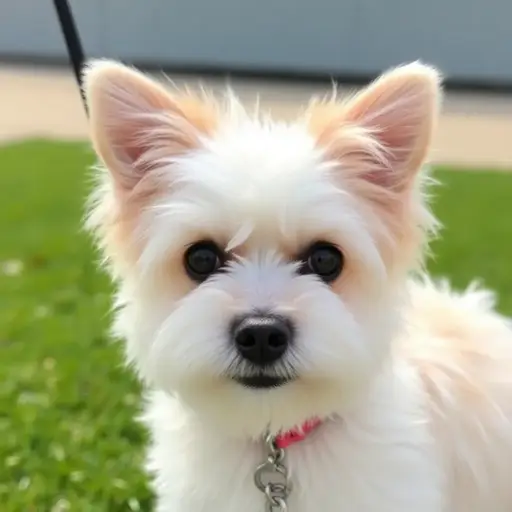 Salon De' Fluff O'fallon