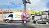 Negocio Sammy's Grooming Shop