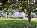 Negocio Samy's Pets Mobile Grooming