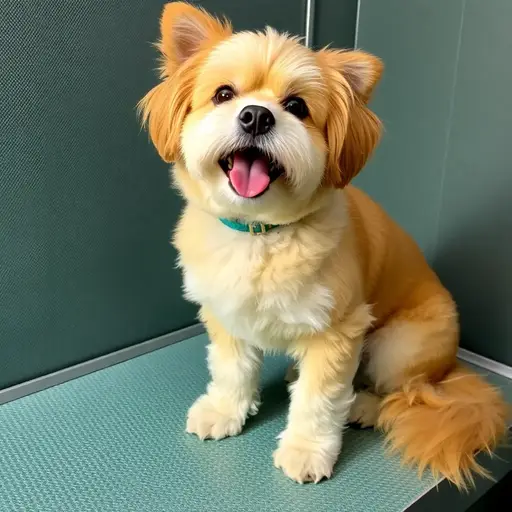 San Diego Pet Mobile Grooming