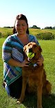 Negocio Sara B. Grooming & Pet Care Services