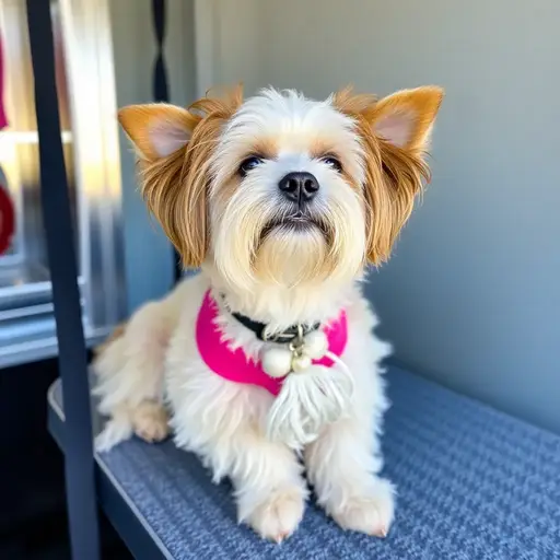 Sarpy Creek Pampered Pets And Greenhouse