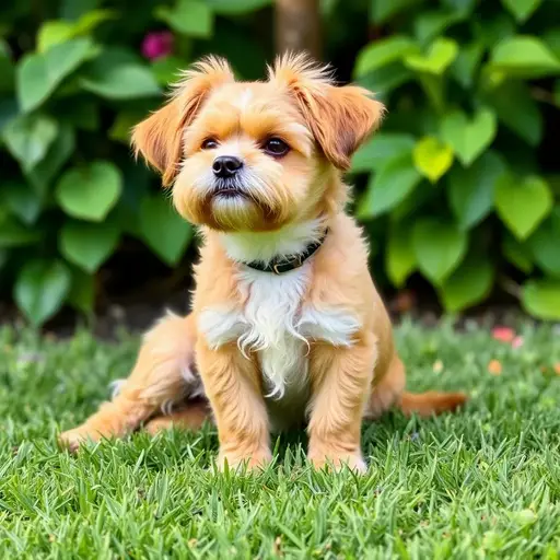 Sassy’s Country Paw Spa Llc