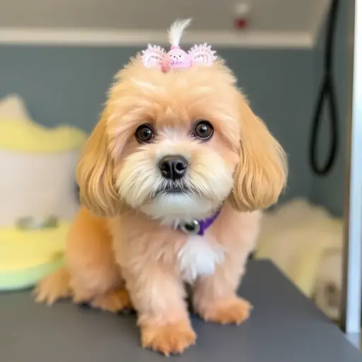 Sassy's Spa