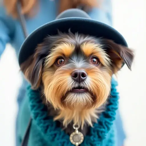 Seattle Canine Club