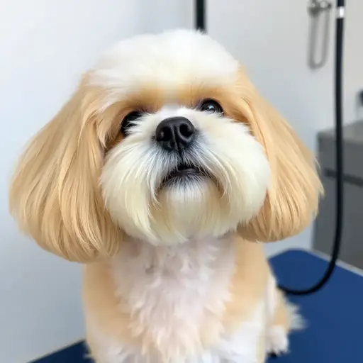 Shampooch Grooming Hopkins
