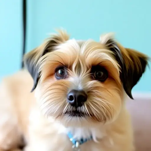 Shar-lee's Pet Grooming Llc
