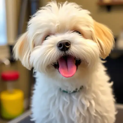 Shawnee Hills Pet Grooming