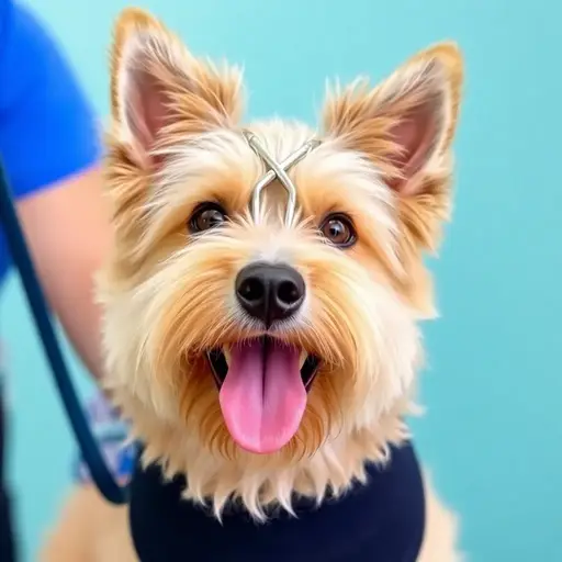 Shayla's Paw-fection Pet Grooming